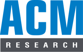 acm_research