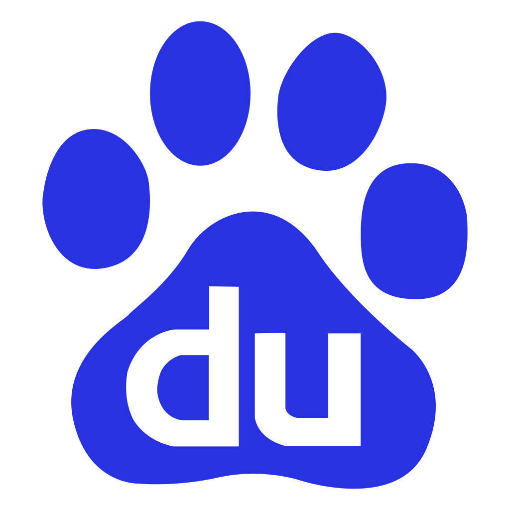 baidu