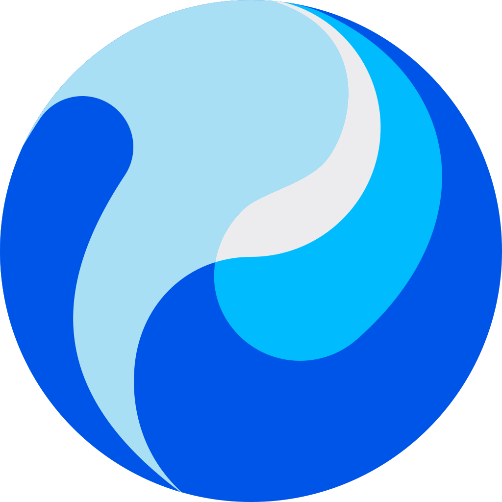 tencent