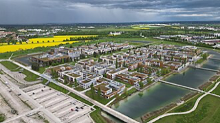 infineon