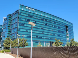 micron