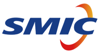 smic