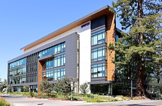 synopsys