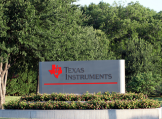 texas_instruments