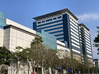 umc