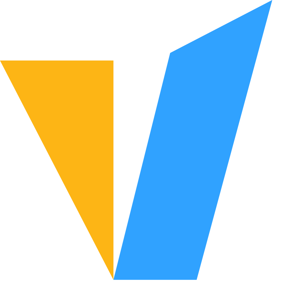vllm