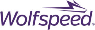 wolfspeed