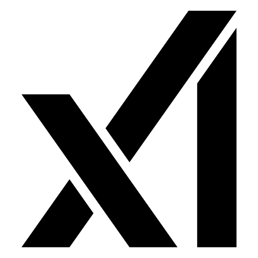 xai