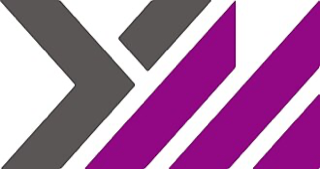 ymtc